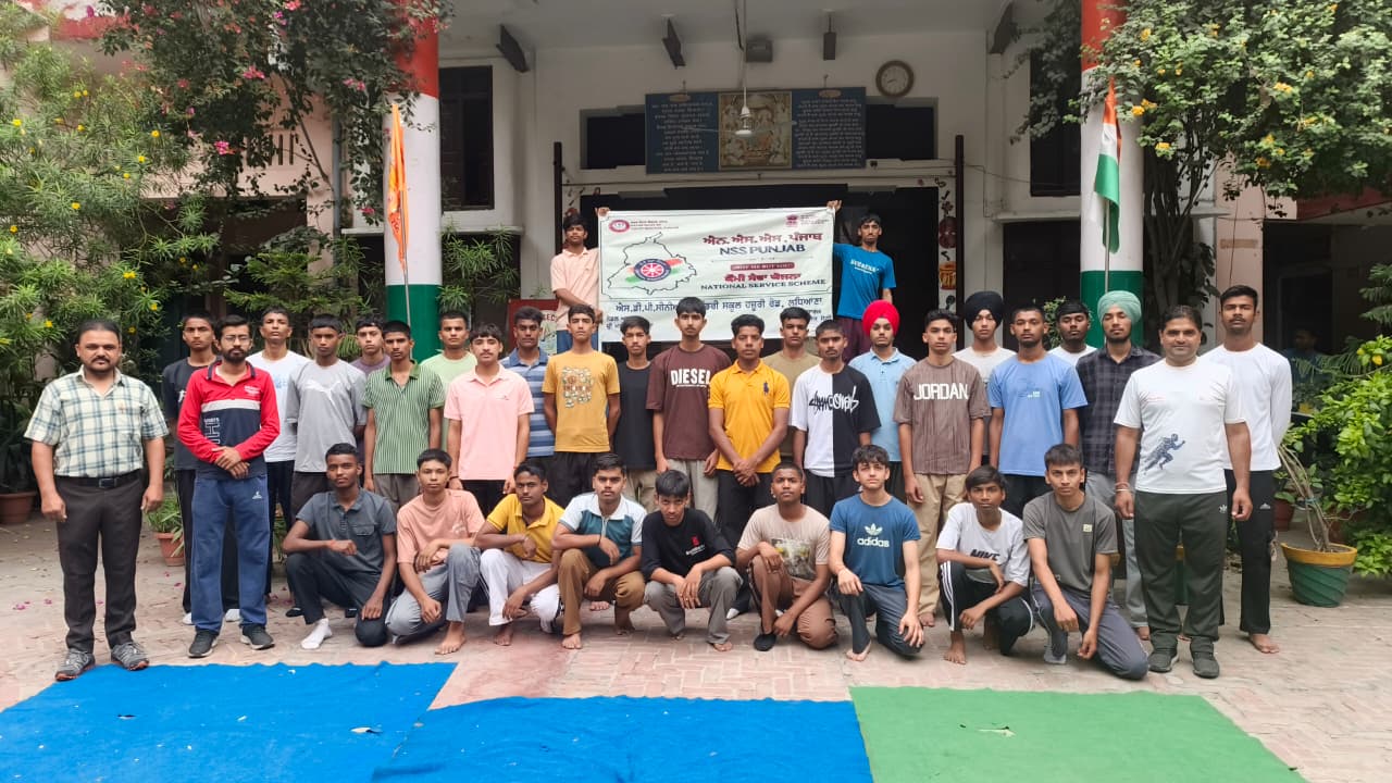 yoga day 2026